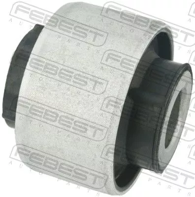 FEBEST Mounting, control/trailing arm (RNAB-011)