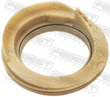 FEBEST Rolling Bearing, suspension strut support mount (RNB-M2)