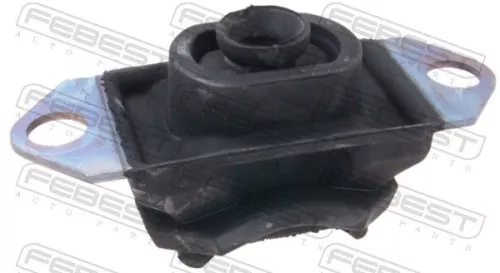 FEBEST Mounting, manual transmission (RNM-LOG16RR)