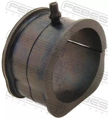 FEBEST Mounting, steering gear (SBGB-B12R)