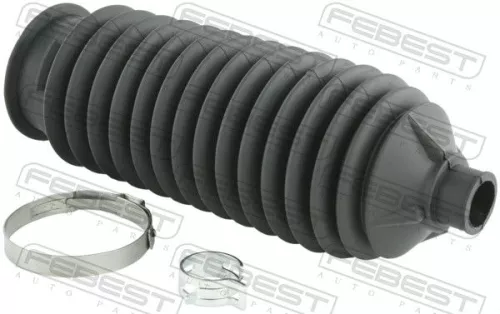 FEBEST Bellow, steering (SBRKB-B13R)