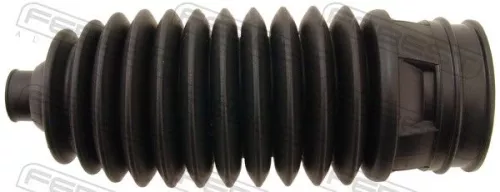 FEBEST Bellow, steering (SBRKB-G12R)