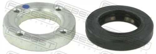 FEBEST Repair Kit, steering gear (SET-005)