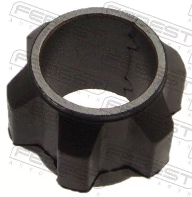FEBEST Mounting, steering gear (SZAB-043)
