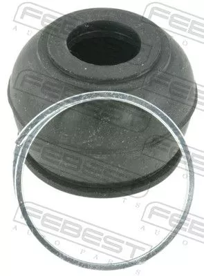 FEBEST Repair kit, supporting/ball joint (SZBJB-RS)