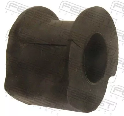 FEBEST Mounting, stabiliser bar (SZSB-RSF)