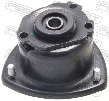 FEBEST Suspension Strut Support Mount (SZSS-002)
