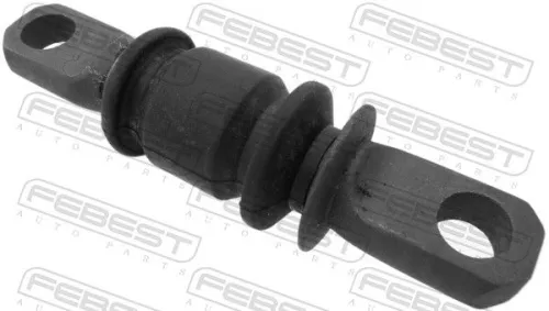 FEBEST Mounting, control/trailing arm (TAB-005)