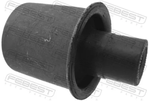 FEBEST Mounting, control/trailing arm (TAB-059)