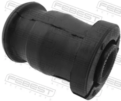 FEBEST Mounting, control/trailing arm (TAB-127)
