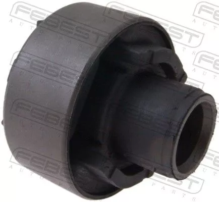 FEBEST Mounting, control/trailing arm (TAB-184)