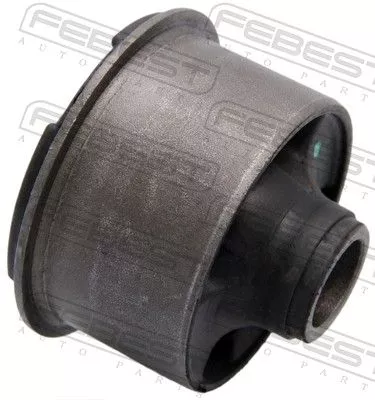 FEBEST Mounting, control/trailing arm (TAB-185)