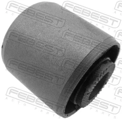 FEBEST Mounting, control/trailing arm (TAB-221)