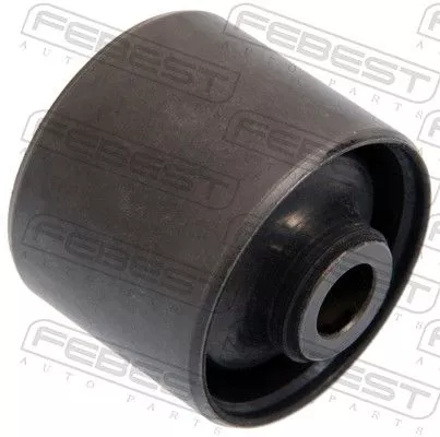 FEBEST Mounting, control/trailing arm (TAB-320)
