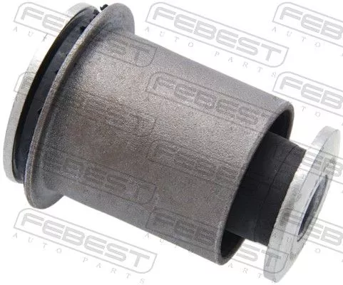 FEBEST Mounting, control/trailing arm (TAB-345)