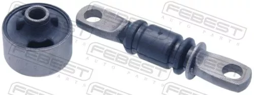 Repair Kit, control arm