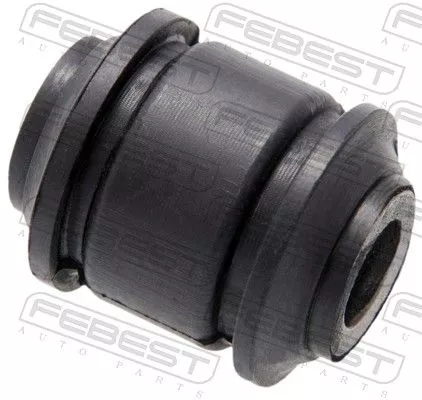 FEBEST Mounting, control/trailing arm (TAB-492)