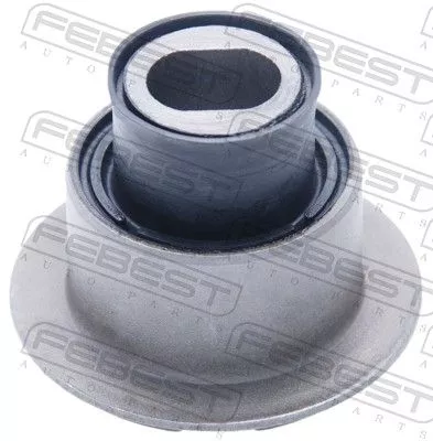 Mounting, support frame/subframe