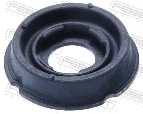 FEBEST Mounting, support frame/subframe (TAB-511)