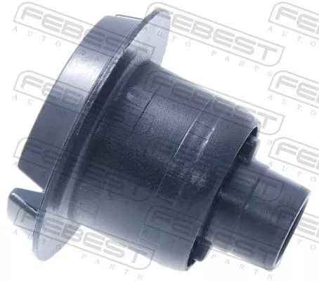 FEBEST Mounting, support frame/subframe (TAB-512)