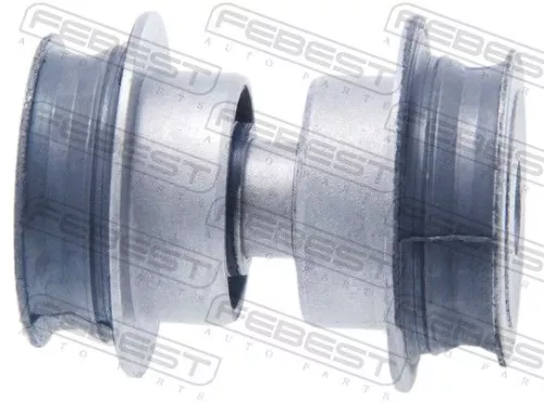 FEBEST Repair Kit, control arm (TAB-519)