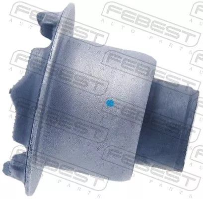FEBEST Mounting, support frame/subframe (TAB-533)