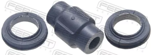 FEBEST Mounting, steering gear (TAB-543)