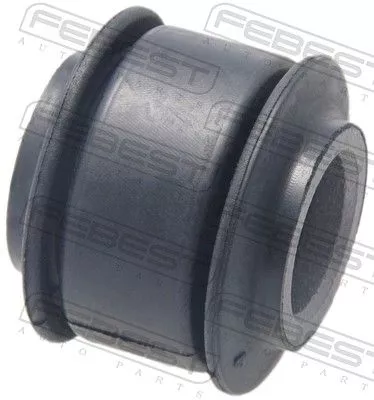 FEBEST Bush, shock absorber (TAB-554)