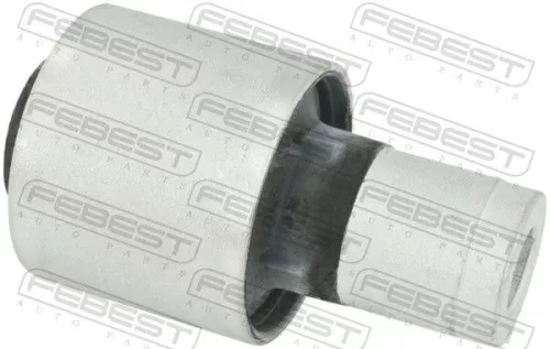 FEBEST Mounting, control/trailing arm (TAB-592)