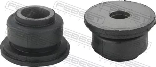 FEBEST Mounting, steering gear (TAB-ASV70SG-KIT)