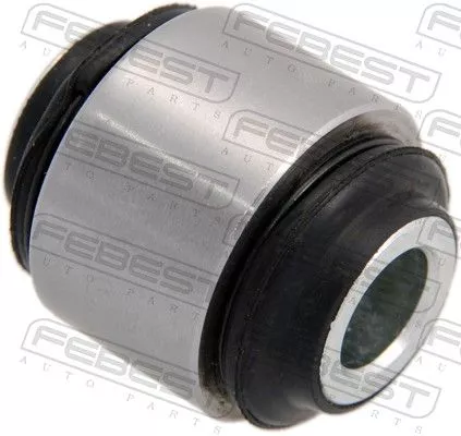 FEBEST Mounting, control/trailing arm (TAB-ST200LZ)