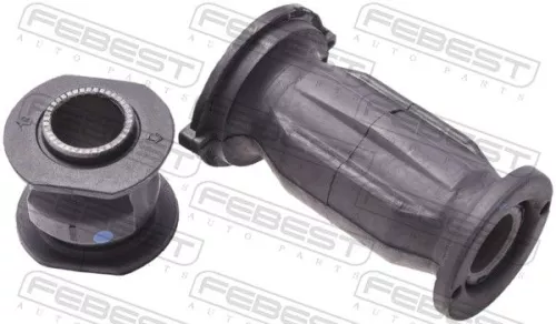 FEBEST Mounting, steering gear (TAB-UCK45-KIT)