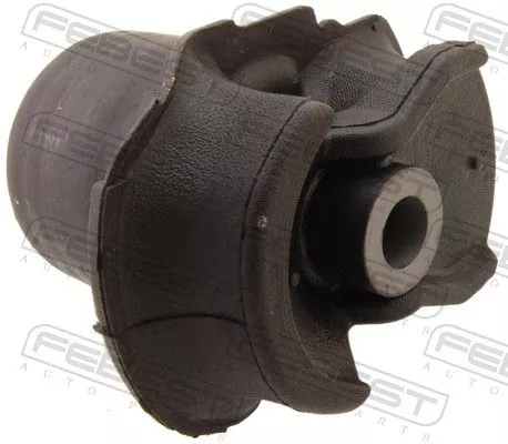 FEBEST Bushing, axle beam (TAB-ZRR70R)