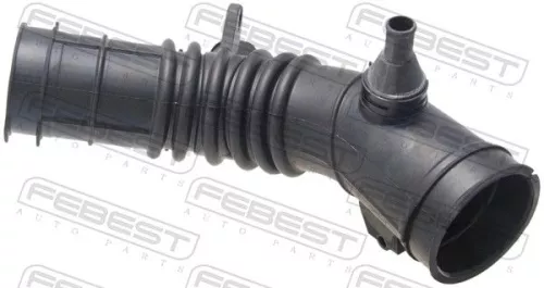 FEBEST Hose, air supply (TAH-1AZFE)