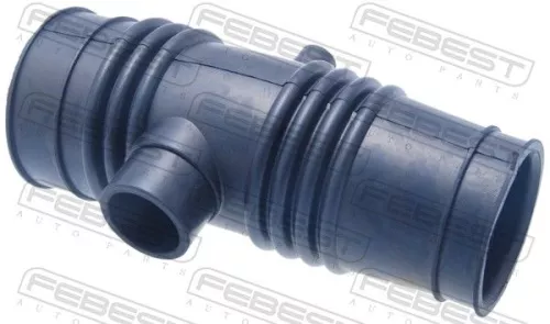 FEBEST Hose, air supply (TAH-3VZFE)