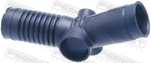 FEBEST Hose, air supply (TAH-5L)