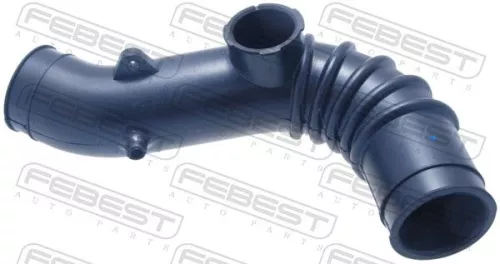 FEBEST Hose, air supply (TAH-5SFE)