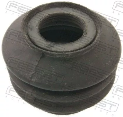 FEBEST Repair kit, supporting/ball joint (TBB-065)
