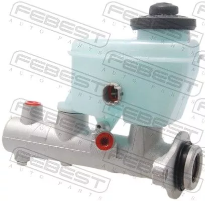 FEBEST Brake Master Cylinder (TBC-90)