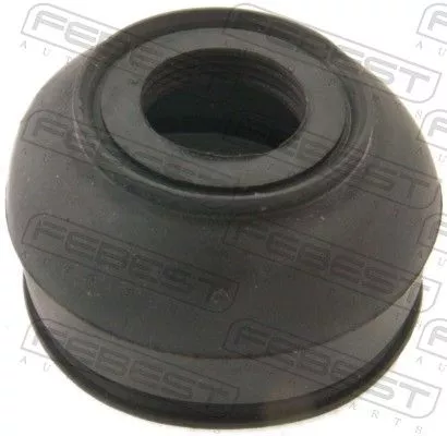 FEBEST Repair kit, supporting/ball joint (TBJB-002)