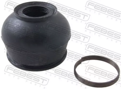 FEBEST Repair kit, supporting/ball joint (TBJB-120LOW)