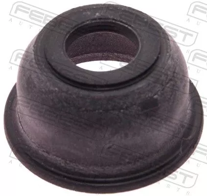 FEBEST Repair kit, supporting/ball joint (TBJB-CAM)