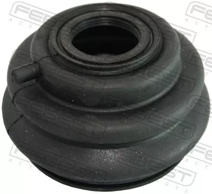FEBEST Repair kit, supporting/ball joint (TBJB-DYNU)