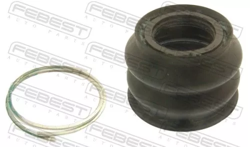 FEBEST Repair kit, supporting/ball joint (TBJB-USF40)