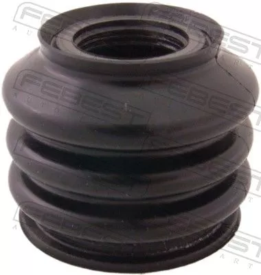 FEBEST Repair kit, supporting/ball joint (TBJB-XUP)