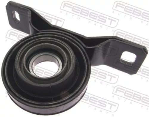 Bearing, propshaft centre bearing