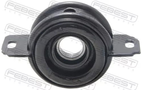 FEBEST Bearing, propshaft centre bearing (TCB-003)