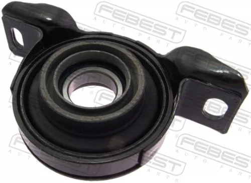 FEBEST Bearing, propshaft centre bearing (TCB-008)
