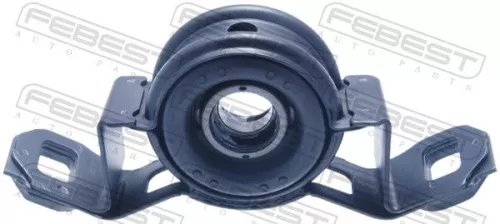 FEBEST Bearing, propshaft centre bearing (TCB-009)
