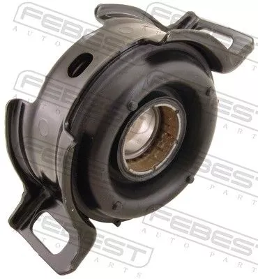FEBEST Bearing, propshaft centre bearing (TCB-025)
